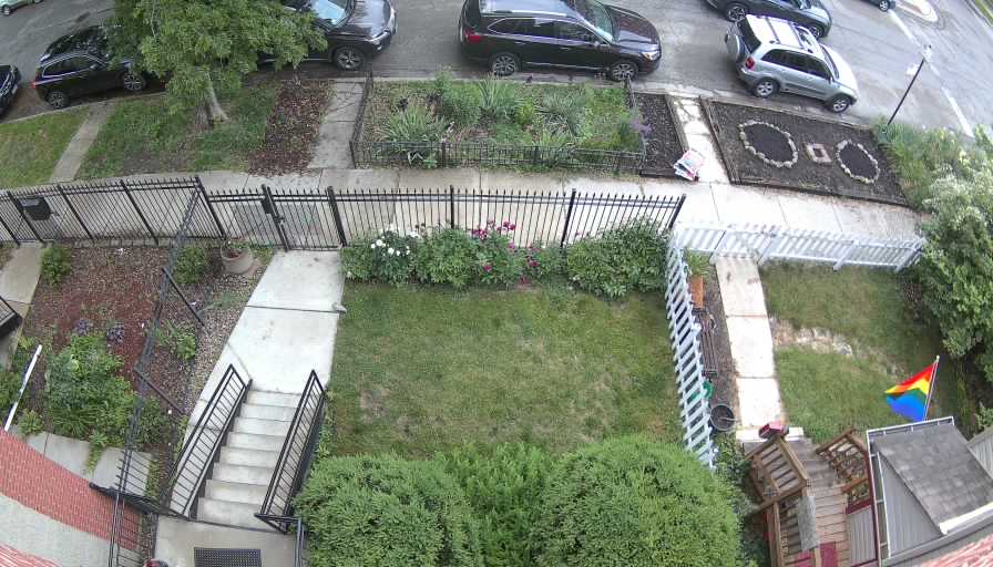 Reolink Camera One_00_Reolink Home Hub One_20260601075202.jpg
